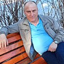 Валера, 48 лет