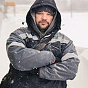 Dirol, 36 лет