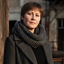 Марина, 53 года