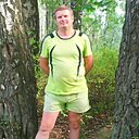 Сергей, 44 года