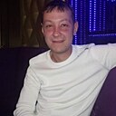 Милый, 39 лет