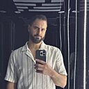 Павел, 38 лет