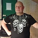 Паша, 47 лет