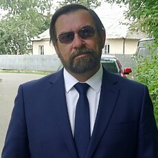 Фотография мужчины Александр, 69 лет из г. Коломна