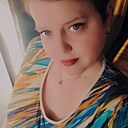 Wild Angel, 33 года