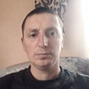 Vova, 27 лет