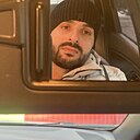 Davo, 36 лет