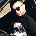Александр, 32 года