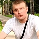 Слава, 31 год