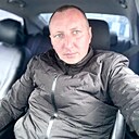Sashka, 42 года