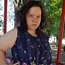 Ангелина, 32 года