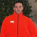Дмитрий, 40 лет