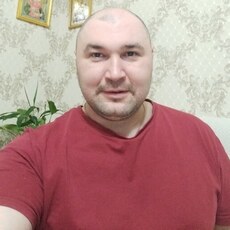 Фотография мужчины Виктор, 34 года из г. Астана
