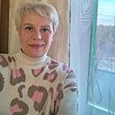 Галина, 57 лет
