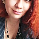 Марианна, 38 лет
