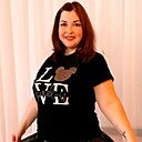 Виктория, 35 лет