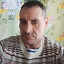 Vitaliy, 46 лет