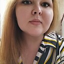 Катюха, 32 года