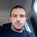 Сергей, 41 год
