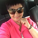 Натали, 52 года