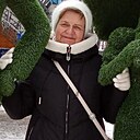 Марина, 59 лет