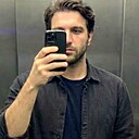 Павел, 43 года