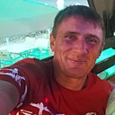 Санек, 41 год