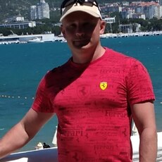 Фотография мужчины Валерий, 46 лет из г. Речица