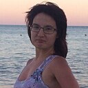 Маргарита, 33 года