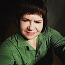 Елена, 59 лет