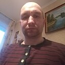 Владимир, 42 года