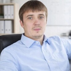 Фотография мужчины Леонид, 42 года из г. Иркутск
