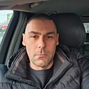 Sergey, 38 лет