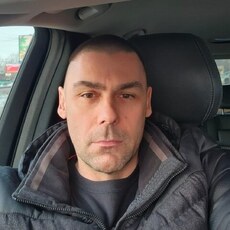 Фотография мужчины Sergey, 38 лет из г. Хабаровск