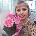 Надежда, 40 лет