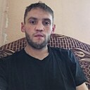 Сергей, 39 лет