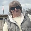 Rimma, 60 лет