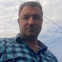 Евгений, 44 года