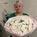 Марина, 54 года