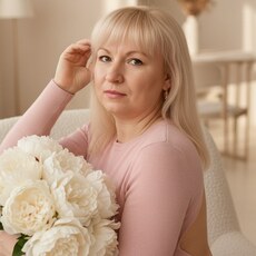 Фотография девушки Tanya, 45 лет из г. Волноваха