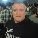 Сергей, 48 лет