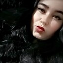 Розали, 26 лет