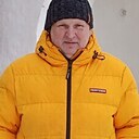Сергей, 51 год