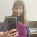 Инна, 52 года