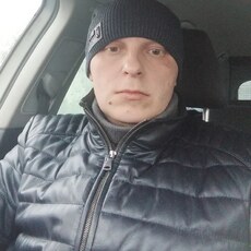 Фотография мужчины Andrey, 42 года из г. Полоцк