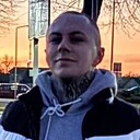 Сергей, 29 лет
