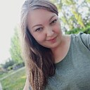 Марина, 36 лет