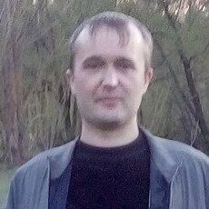Фотография мужчины Oskolez, 43 года из г. Старый Оскол
