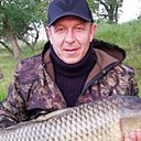 Сергей, 43 года