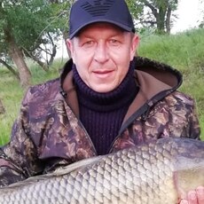 Фотография мужчины Сергей, 43 года из г. Кореновск
